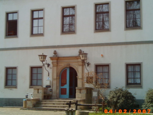 ../Images/TL Radis 07 LPIC0017.JPG